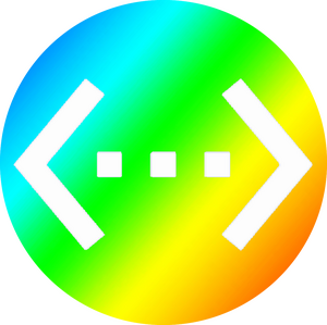 BDFD.gay logo